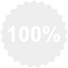 100% Produk Asli Produsen Langsung