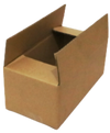 Model Masterbox