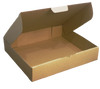 Model Box Pizza