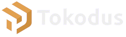 tokodus