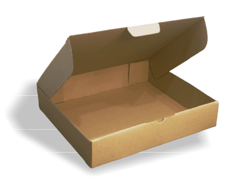 Tokodus Box