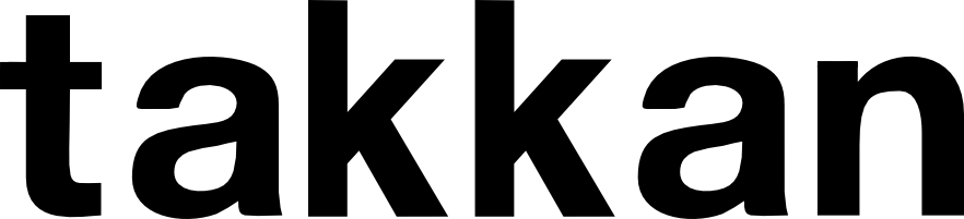 Takkan