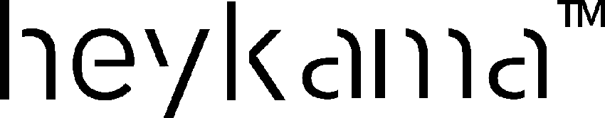 HeyKama