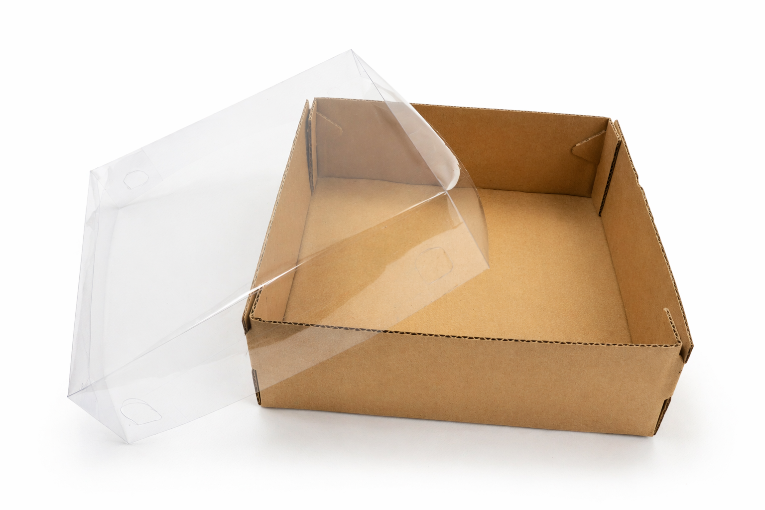 Innerbox Full Mika - 3