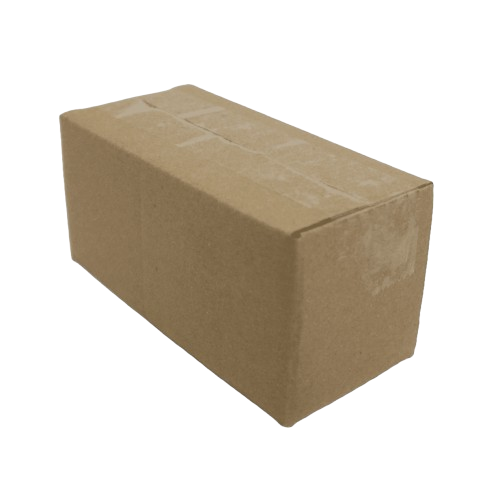 Masterbox
