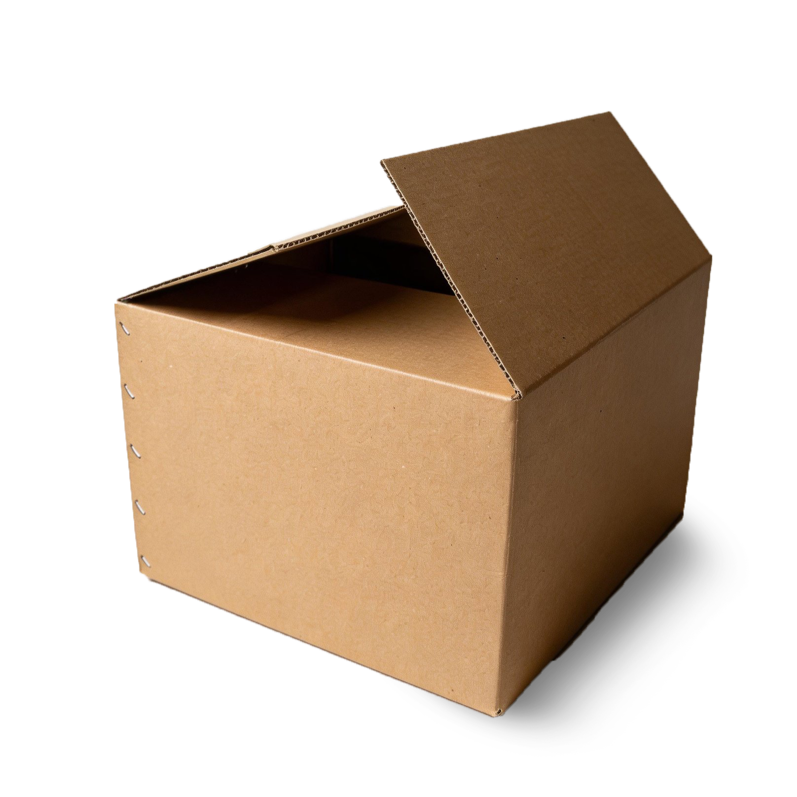 Masterbox uk 58 x 42 x 30 cm - 2