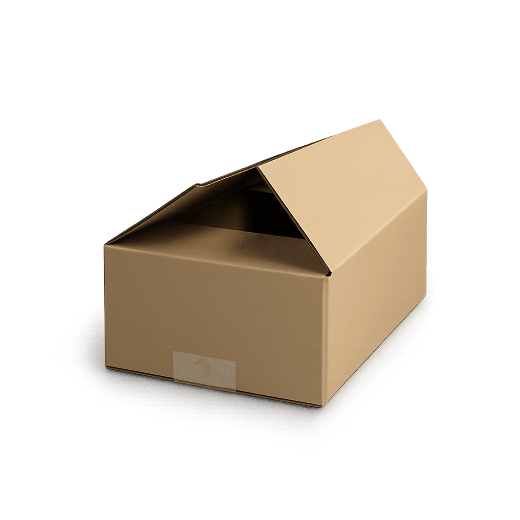MB003