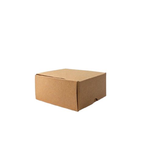 Innerbox uk 12 x 13 x 6 cm - 3