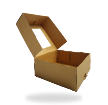 Innerbox Kraft Mika - 4