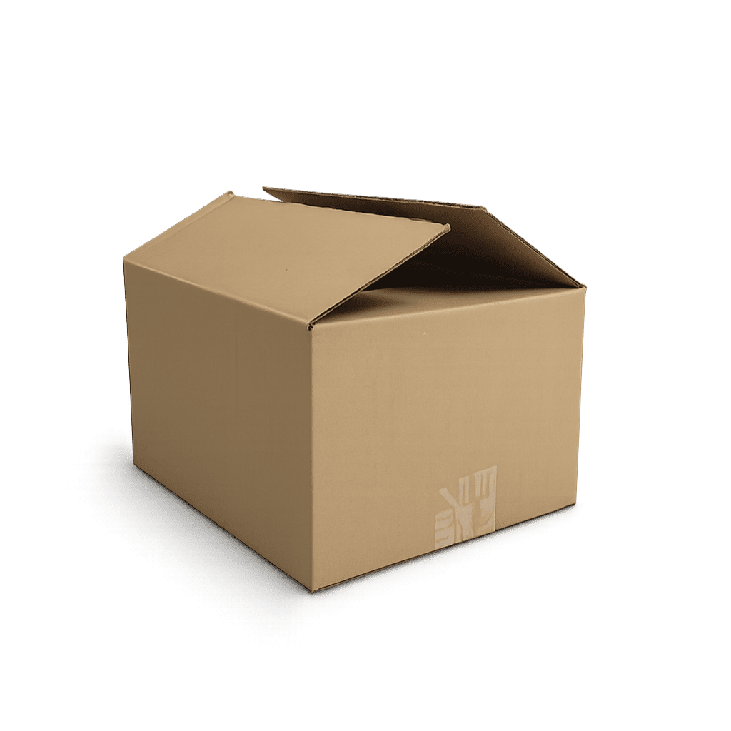Masterbox uk 27 x 20 x 14,5 cm - 2