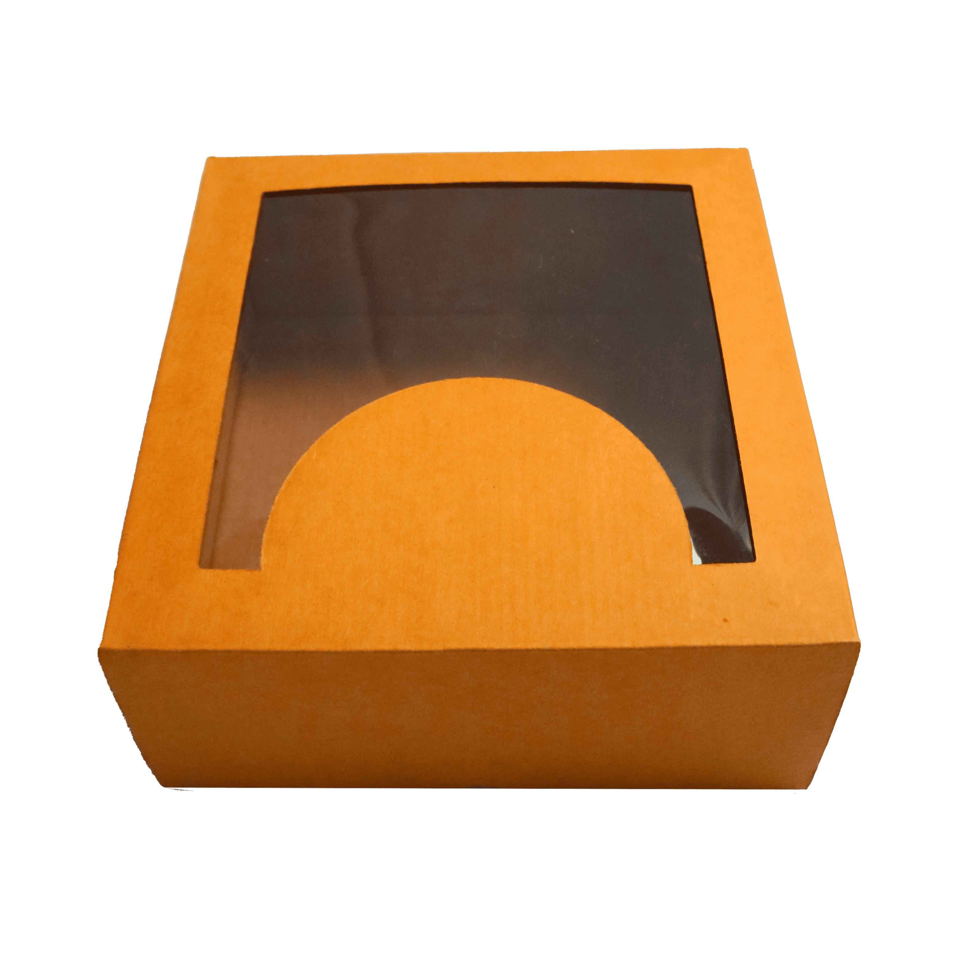 Innerbox Mika uk 20 x 20 x 9 cm Pakrin