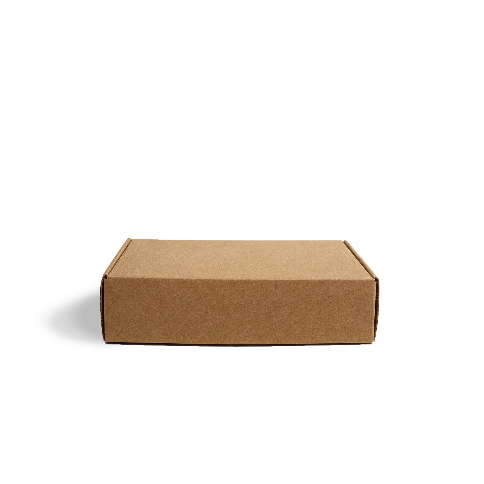 TD001
