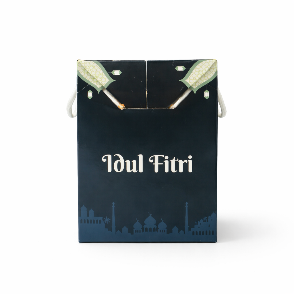 SL006