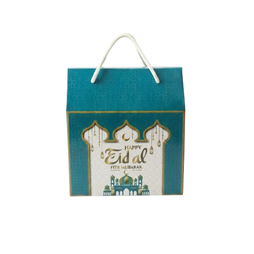 Innerbox Duplek+kraft isi 2 toples - 2