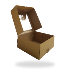 Innerbox Kraft Mika - 3