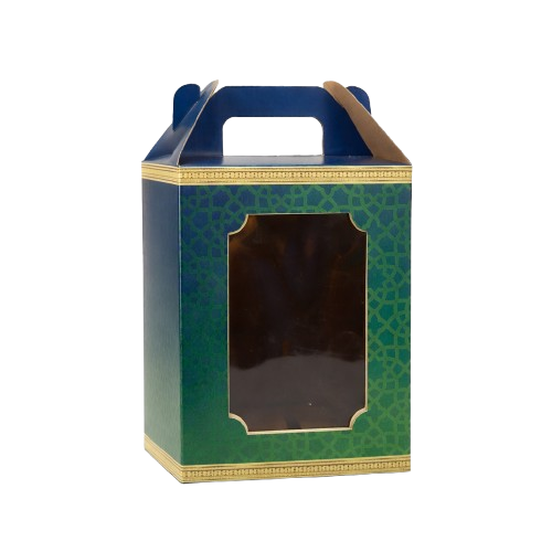 SL002