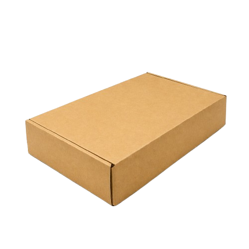 Innerbox uk 26 x 16 x 5 cm Pakrin - 3