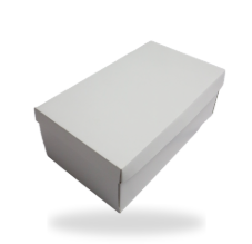 Innerbox Duplek + Kraft - 3