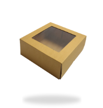 Innerbox Kraft Mika - 3