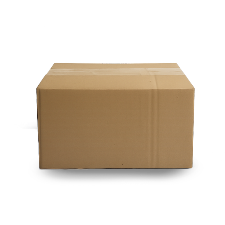 Masterbox uk 20 x 15 x 10 cm - 3