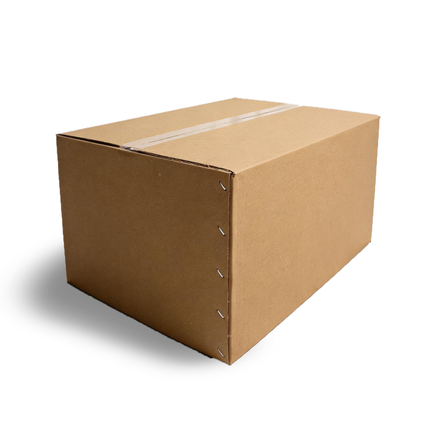 Masterbox uk 58 x 42 x 30 cm