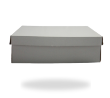 Innerbox Duplek + Kraft - 3