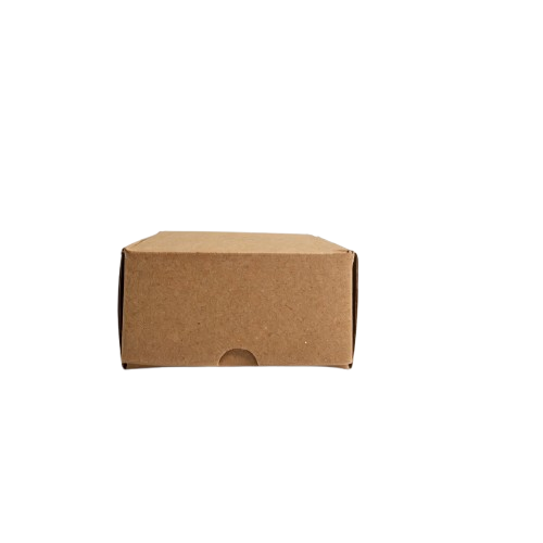 Innerbox uk 12 x 13 x 6 cm