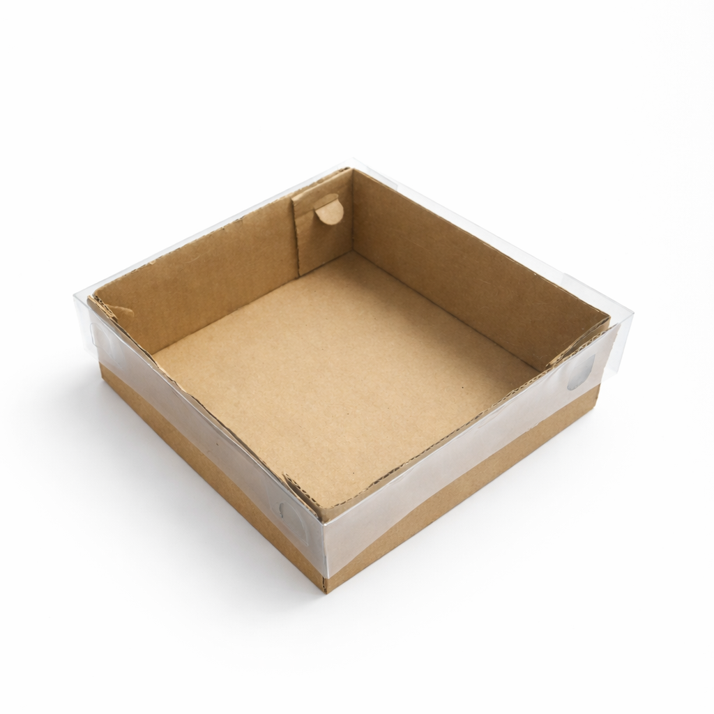 Innerbox Full Mika - 3