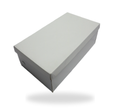 Innerbox Duplek + Kraft - 3