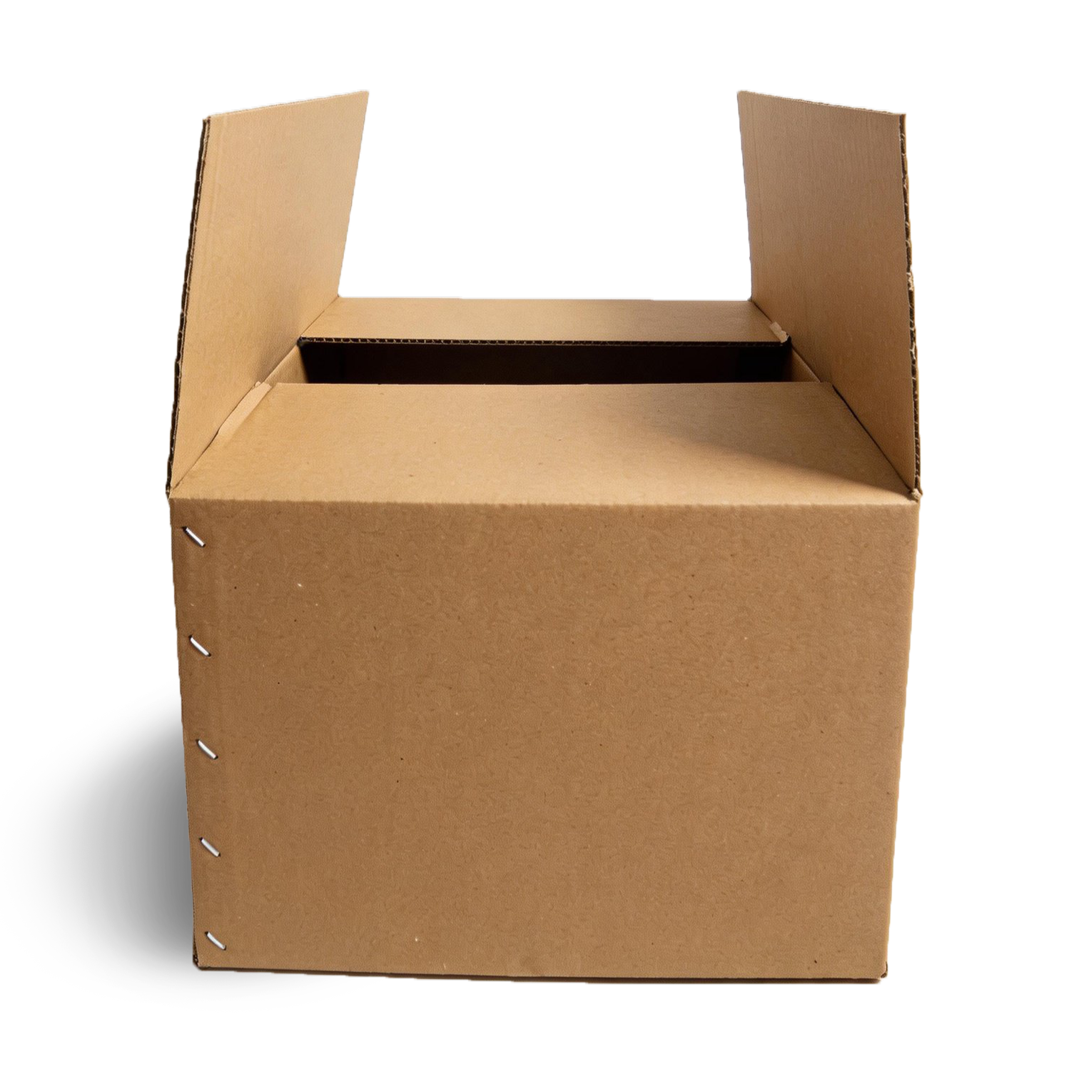 Masterbox uk 58 x 42 x 30 cm - 3