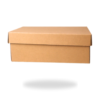 Innerbox Dus Sepatu - 3