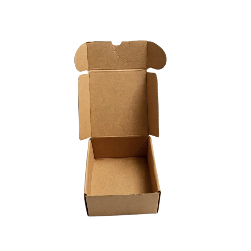 Innerbox uk 12 x 13 x 6 cm - 2