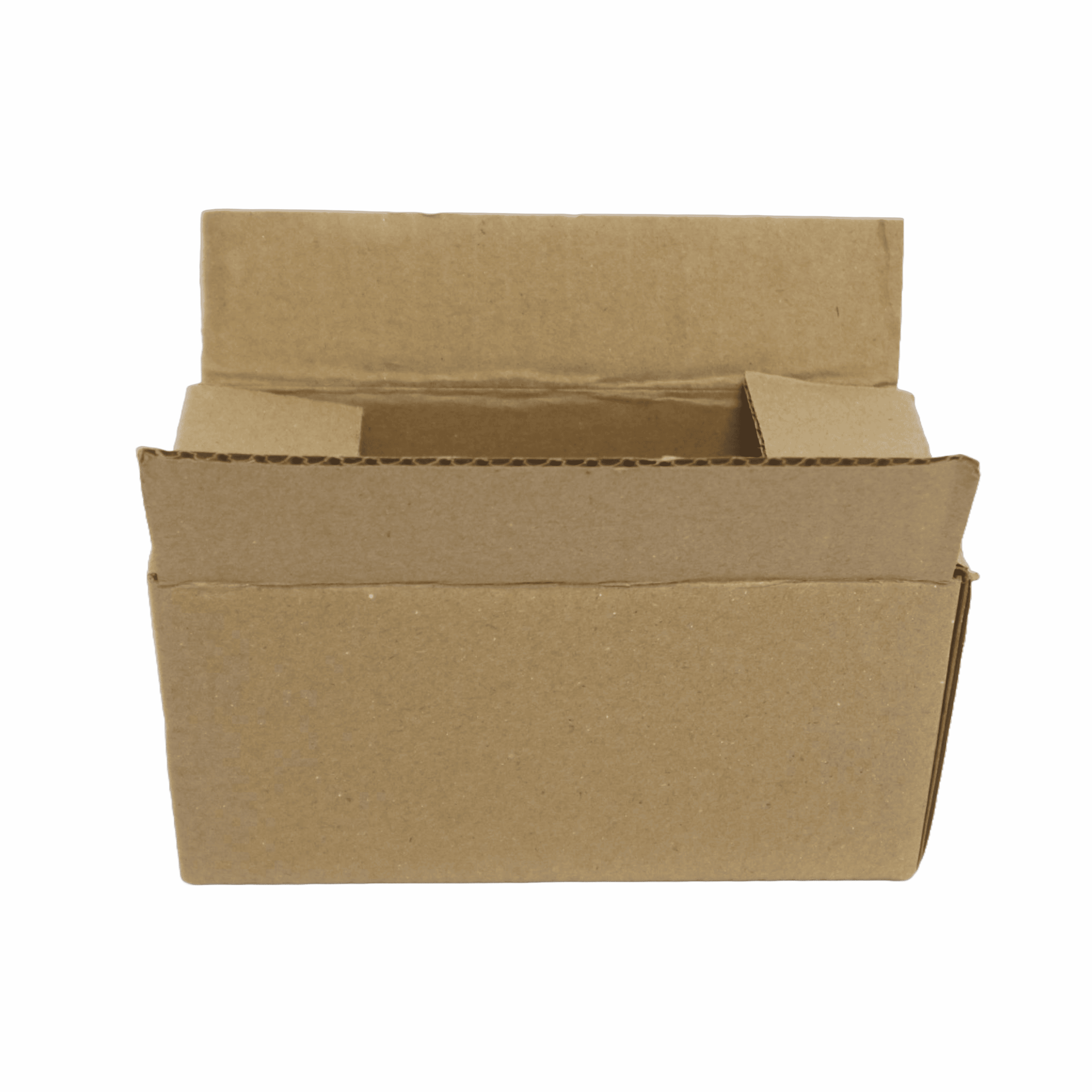 Masterbox - 2
