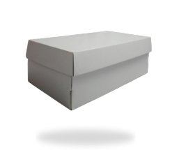 Innerbox Duplek + Kraft - 3