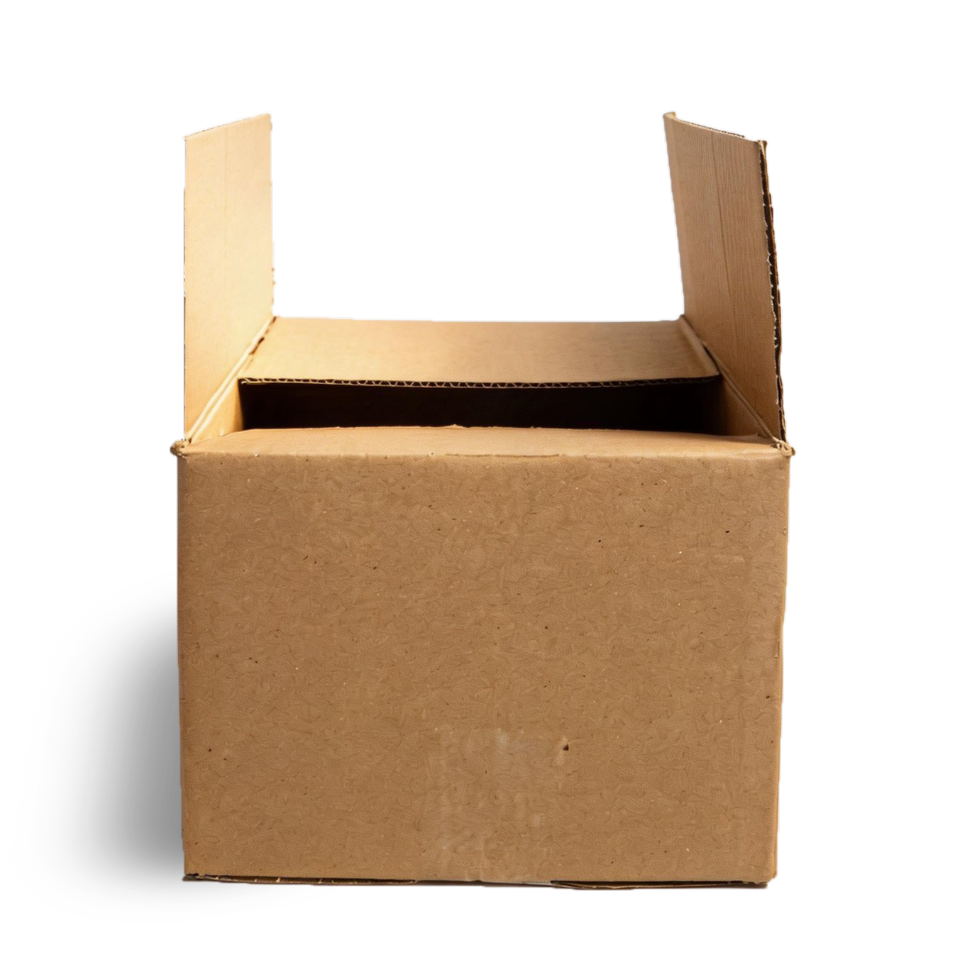 Masterbox uk 20 x 20 x 15 cm - 3