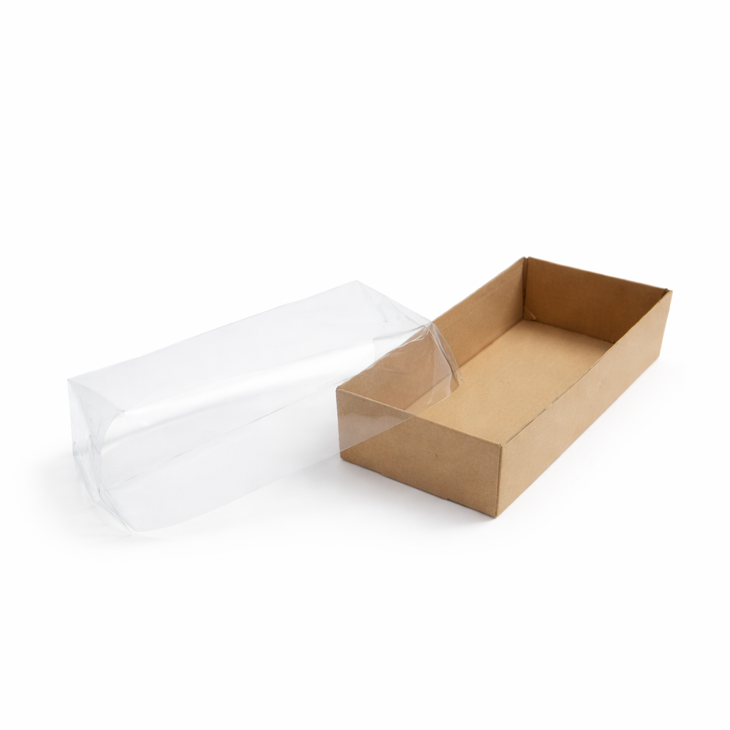 Innerbox Full Mika - 3