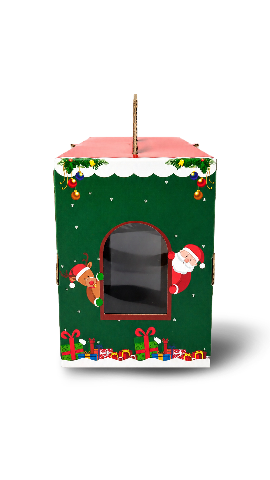 Innerbox Natal uk 15 x 15 x 21 cm