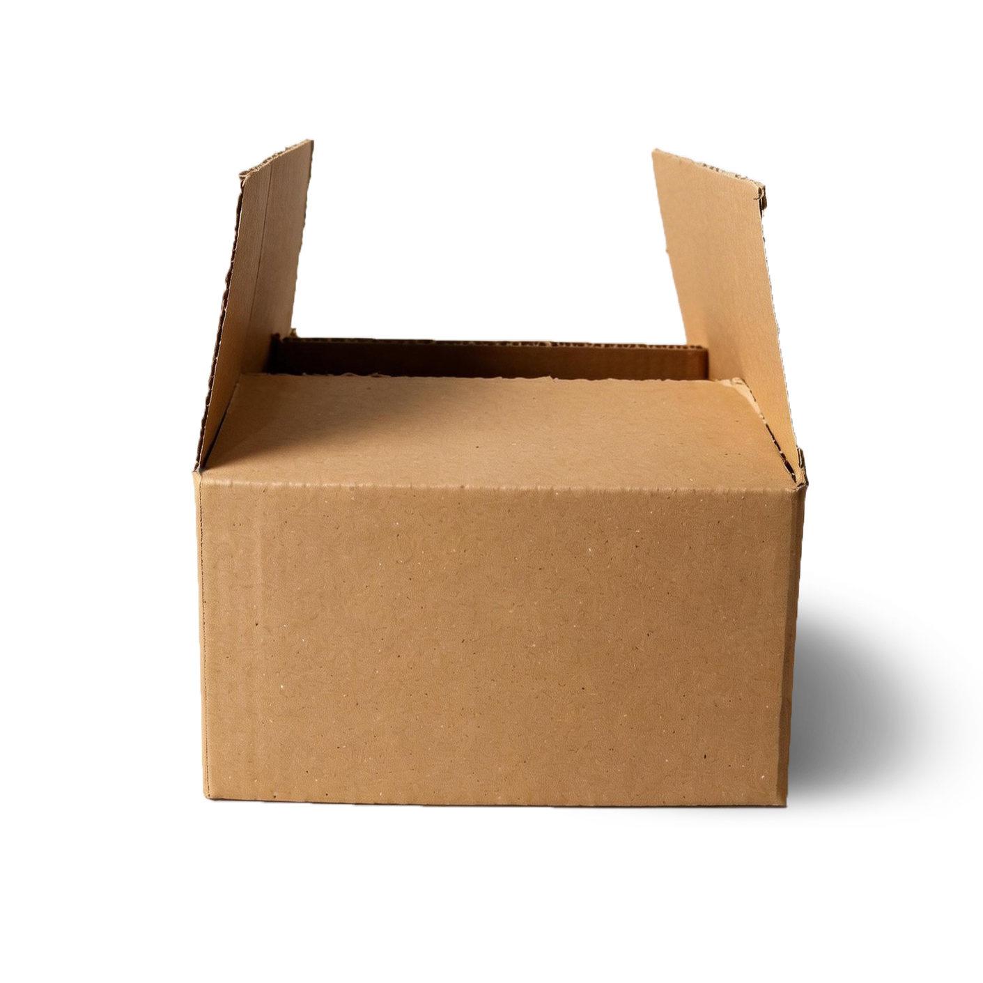 Masterbox uk 33 x 22 x 12 cm - 3