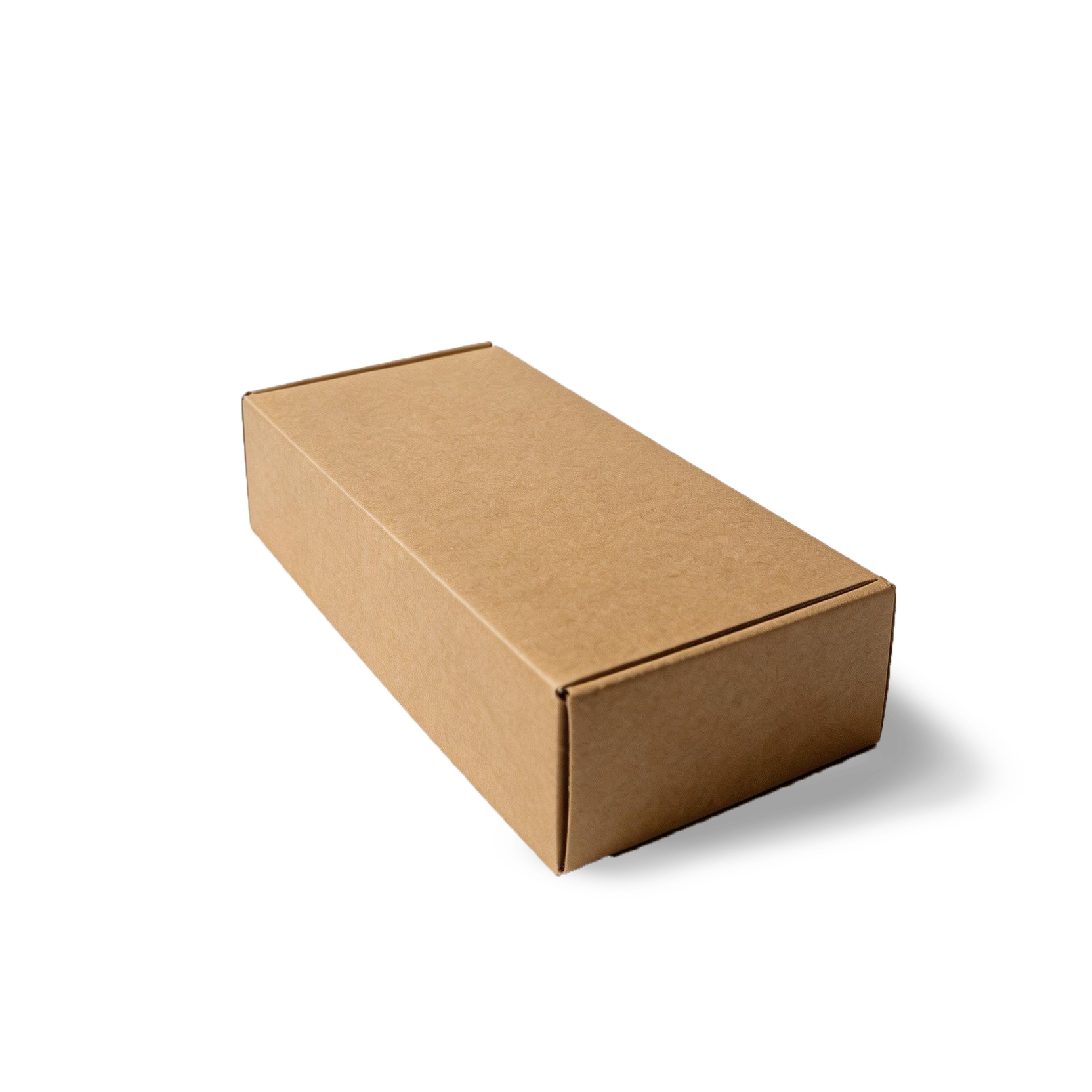 TD001