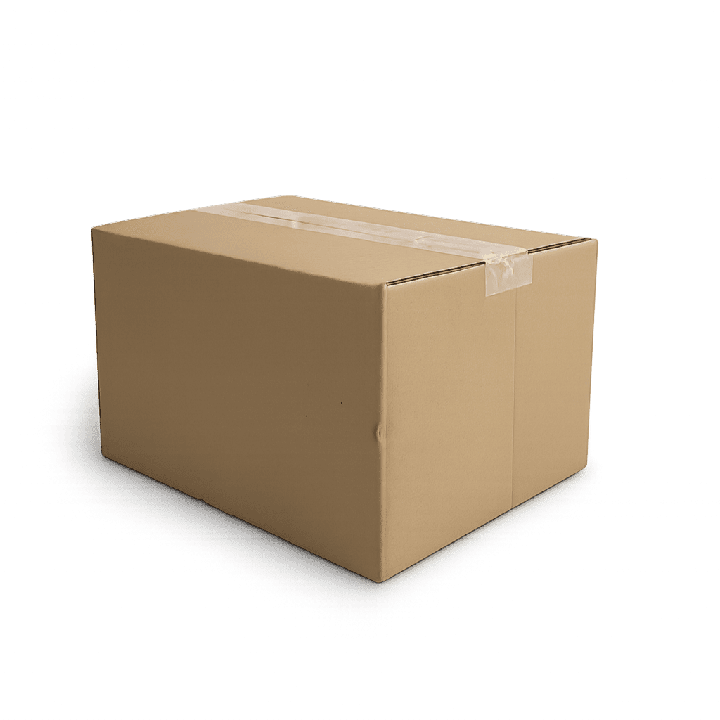 Masterbox uk 27 x 20 x 14,5 cm