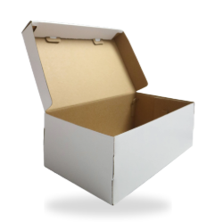 Innerbox Duplek + Kraft - 4