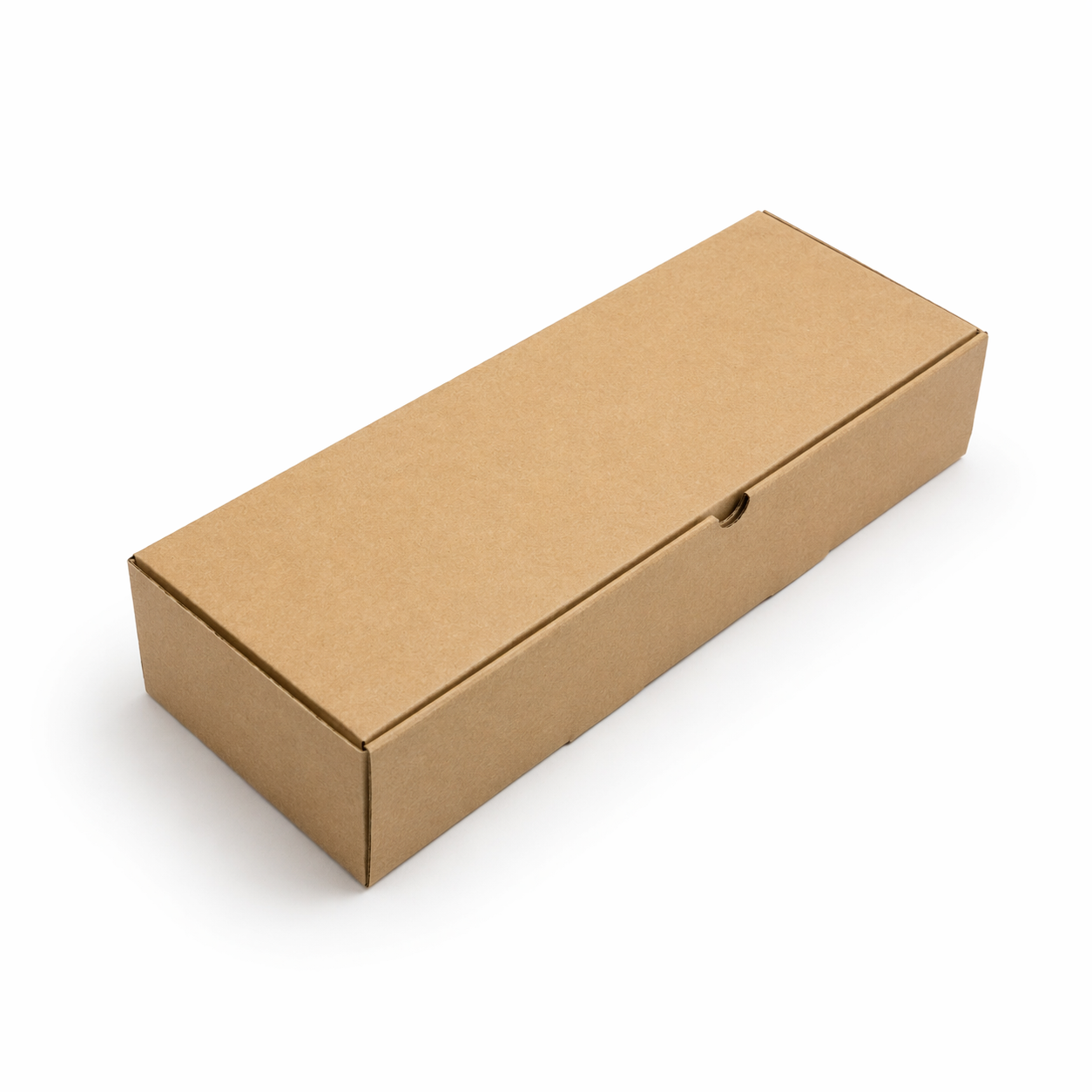 Innerbox Dus Sepatu - 3