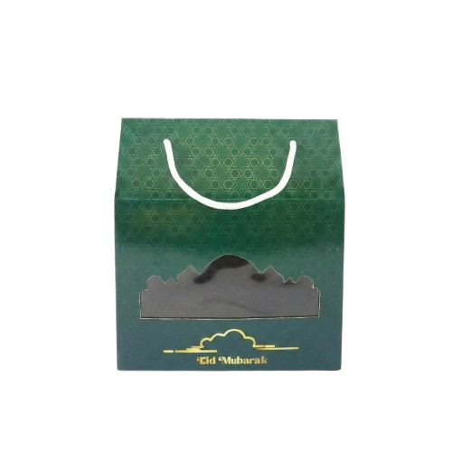 Innerbox Duplek+Kraft isi 4 toples