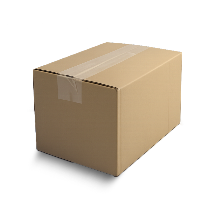 Masterbox uk 20 x 15 x 10 cm