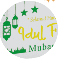 Innerbox Parcel Lebaran - 3