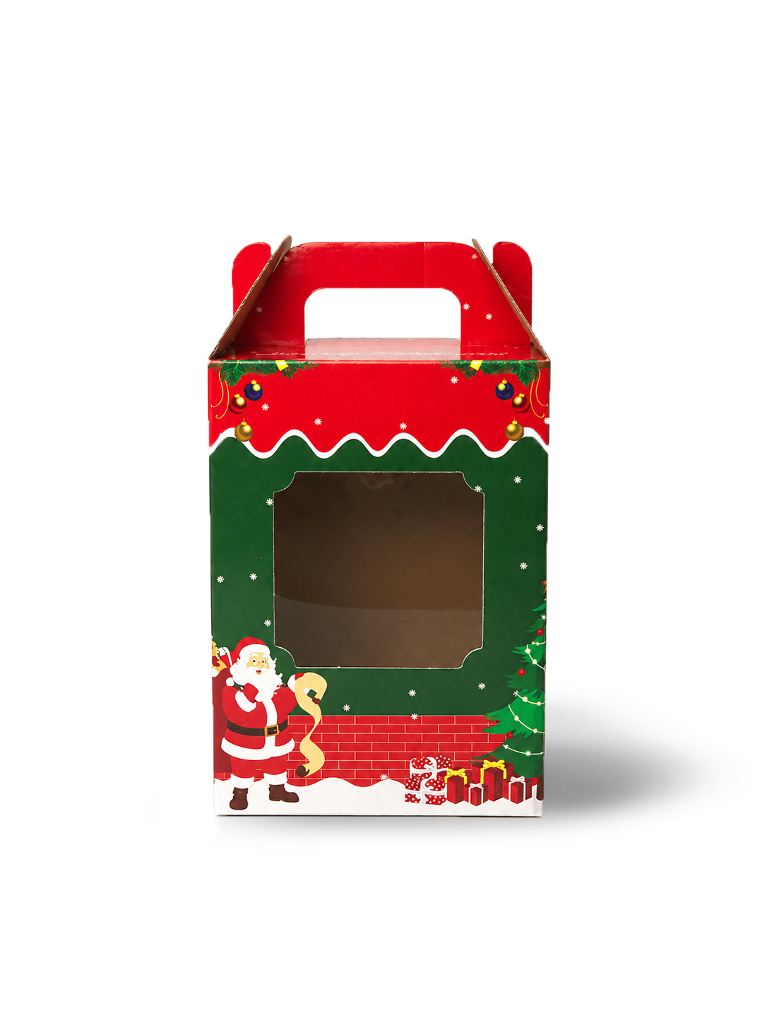 Innerbox Natal uk 14 x 14 x 20 cm
