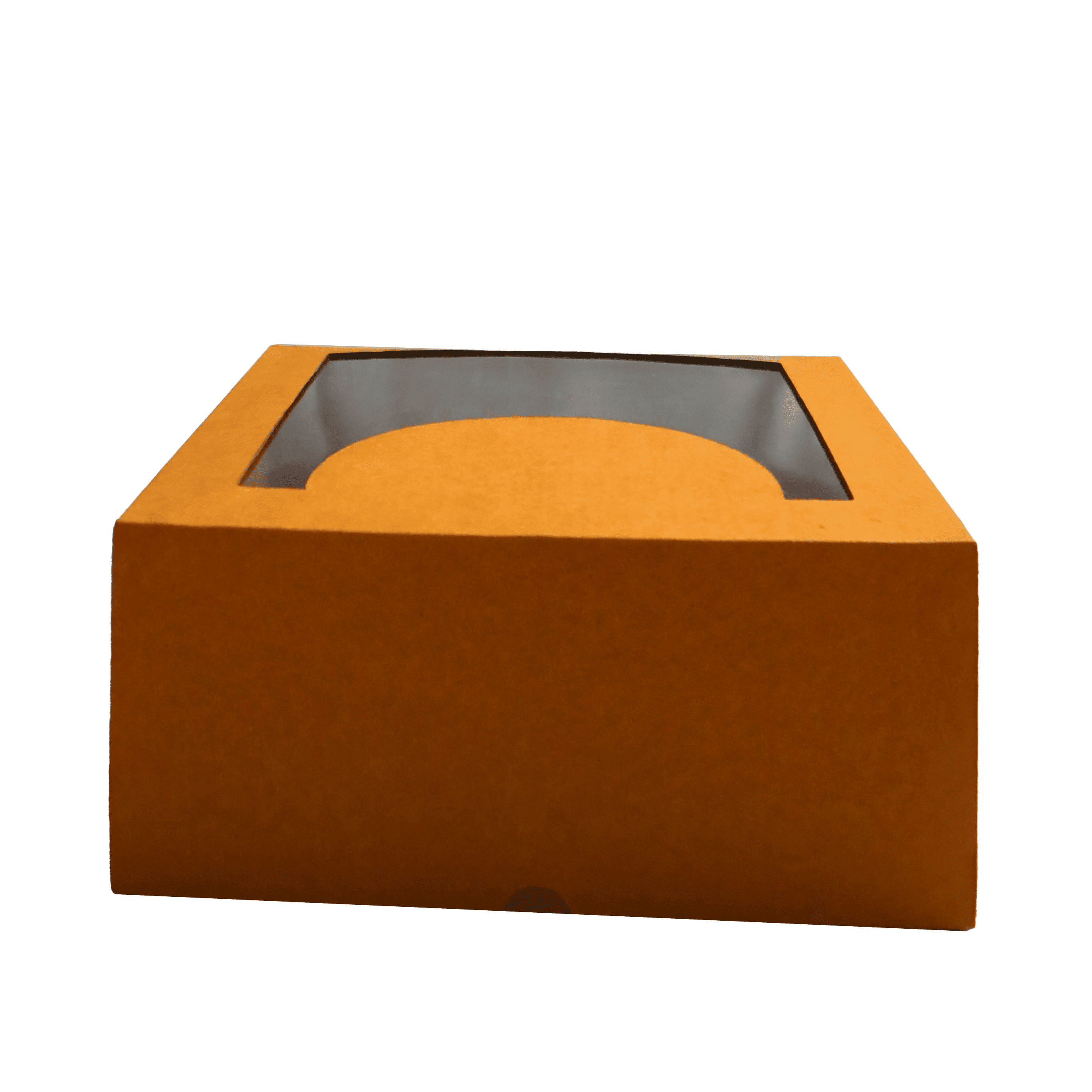 Innerbox Mika uk 20 x 20 x 9 cm Pakrin - 3
