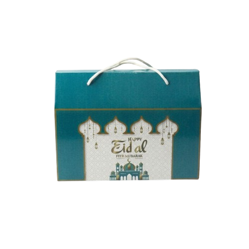 Innerbox Duplek+Kraft isi 4 toples - 2