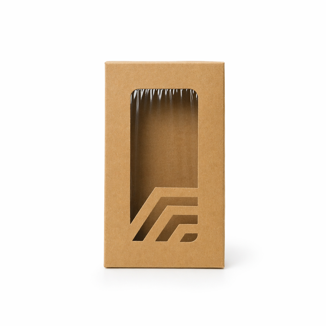 Paperkraft Laminasi - 3