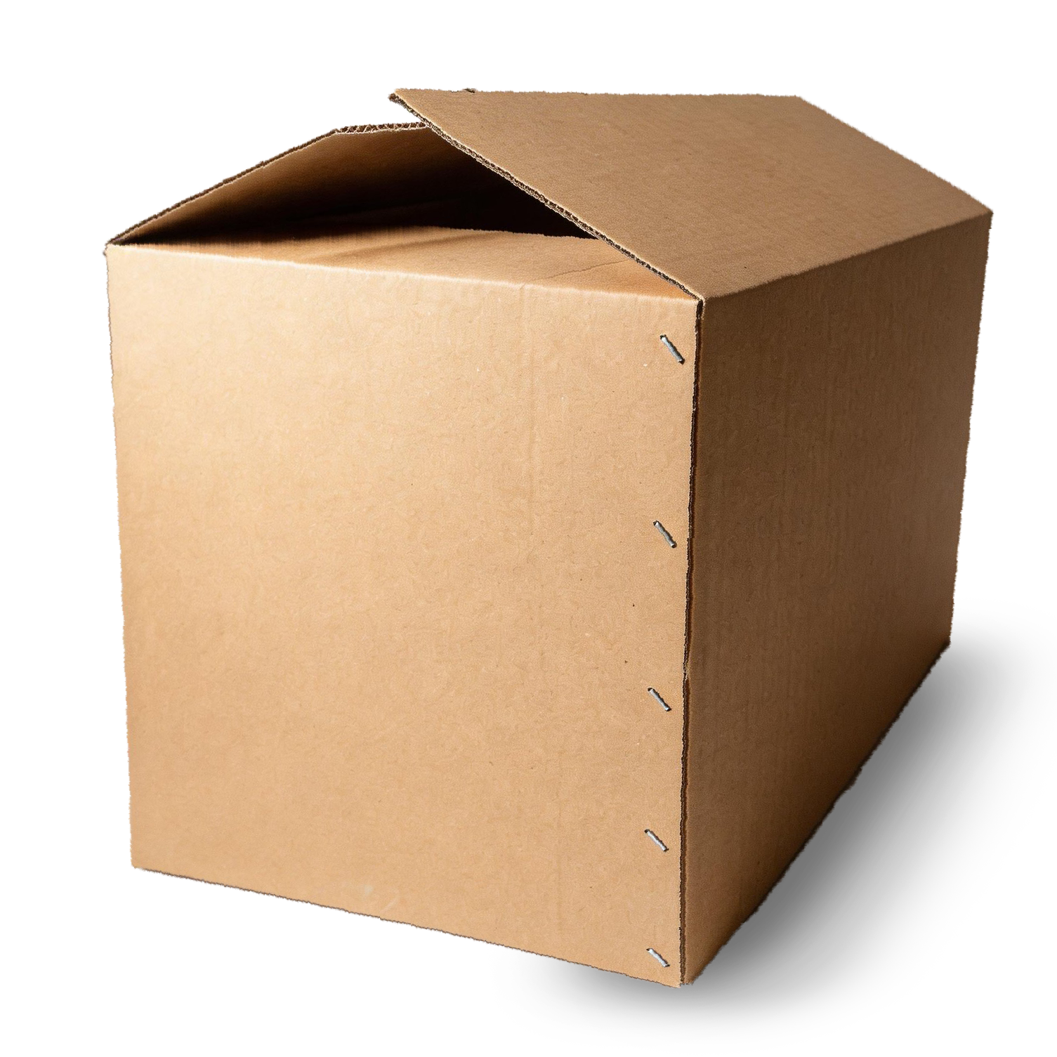 Masterbox uk 60 x 40 x 40 cm - 3